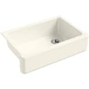 Whitehaven 32-11/16" Self-Trimming Farmhouse Single Basin Enameled Cast Iron Kitchen Sink - jn8hre8iiwxf0xq3gpy7@2x.jpg