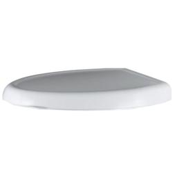 Cadet 3 Slow Close Round Front Toilet Seat & Cover, with Everclean Surface - jnbdero50onscrlhmrqz_800x500@2x.jpg