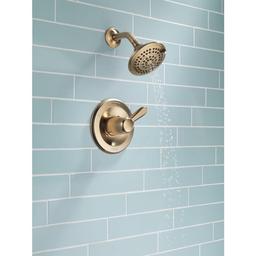 Lahara Monitor 14 Series Single Function Pressure Balanced Shower Only - Less Rough-In Valve - jnbnkjlhbafzhhal5teo_x500.jpg