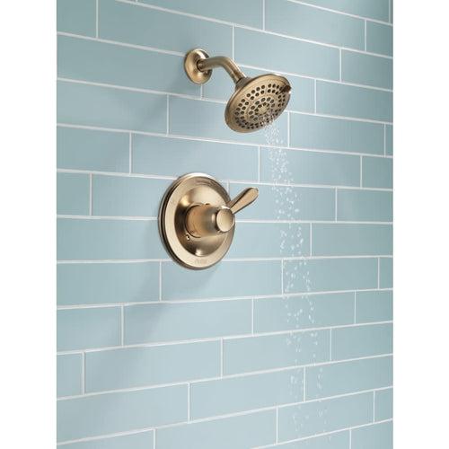Lahara Monitor 14 Series Single Function Pressure Balanced Shower Only - Less Rough-In Valve - jnbnkjlhbafzhhal5teo_x500.jpg