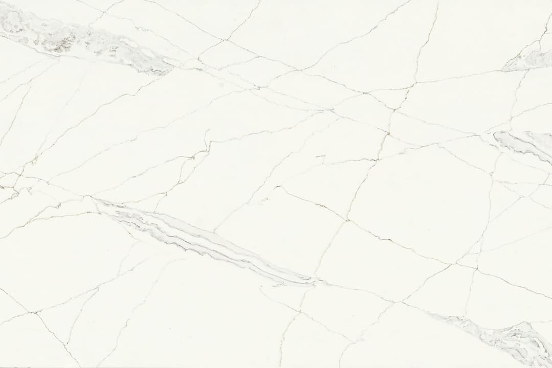 Calacatta Verona FG605 - jncopwnku52ps7sbs0gp@2x.jpg