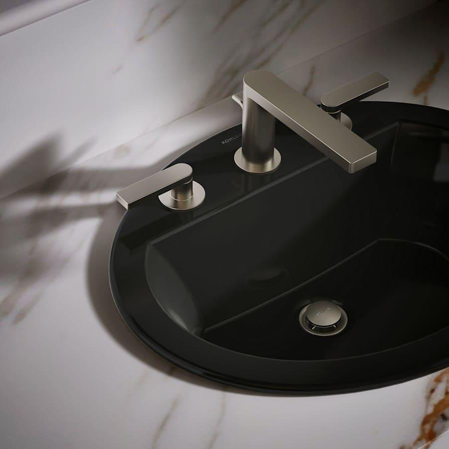 Bryant 20-1/8" Oval Vitreous China Drop In Bathroom Sink with Overflow and 3 Faucets Holes at 8" Centers - jncthfshipjepe0w1gtq@2x.jpg