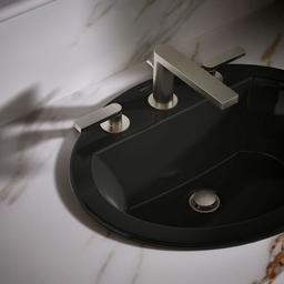 Bryant 20-1/8" Oval Vitreous China Drop In Bathroom Sink with Overflow and 3 Faucets Holes at 8" Centers - jncthfshipjepe0w1gtq@2x.jpg
