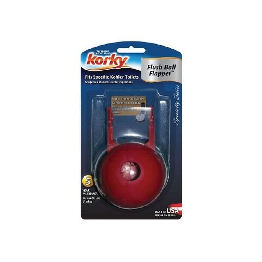 Flush Ball Flapper, Rubber, Red - jncxnv9curjkaaomcr8b@2x.jpg