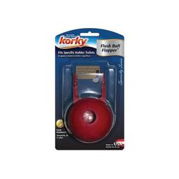 Flush Ball Flapper, Rubber, Red - jncxnv9curjkaaomcr8b@2x.jpg