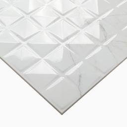 Dymo Calacatta Chex White Glossy - jndhnjbcwrg0krj7h4k1@2x.jpg