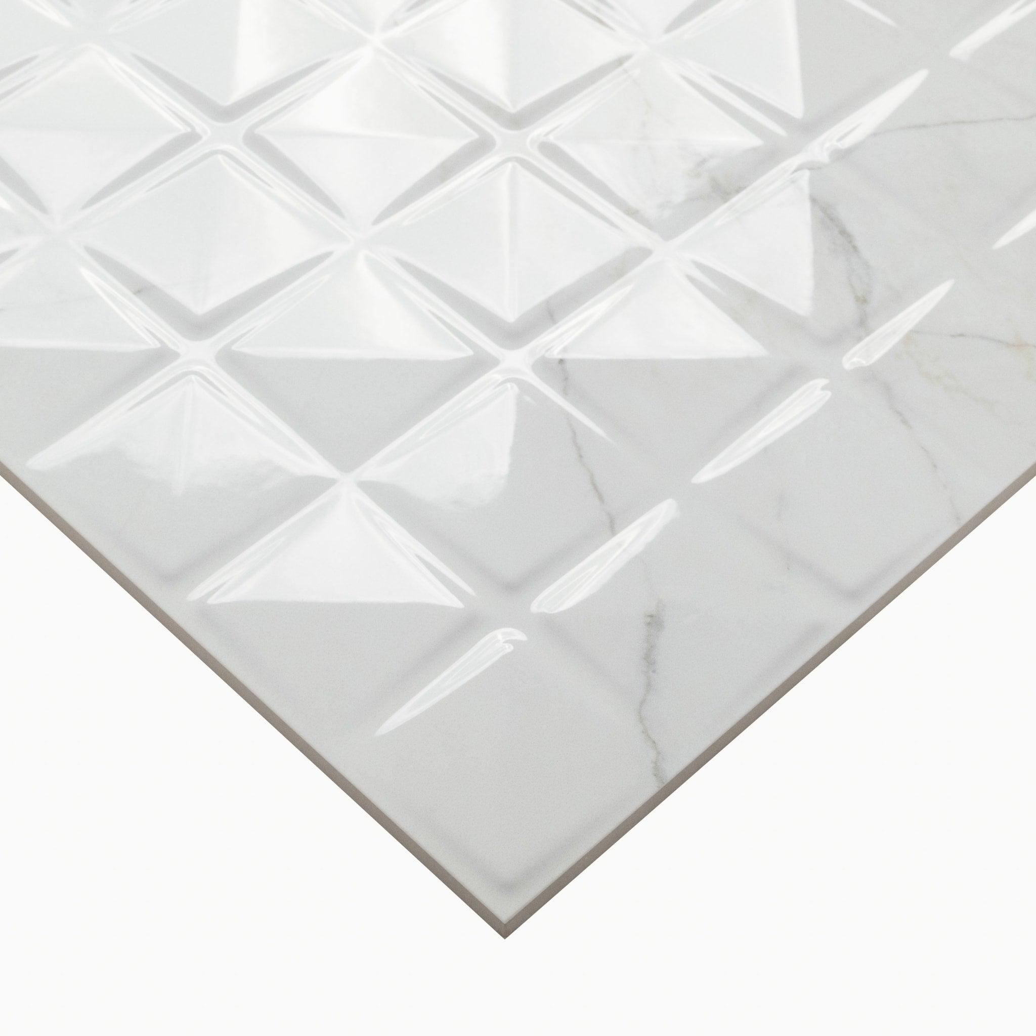Dymo Calacatta Chex White Glossy - jndhnjbcwrg0krj7h4k1@2x.jpg
