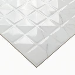 Dymo Calacatta Chex White Glossy - jndhnjbcwrg0krj7h4k1_x500.jpg
