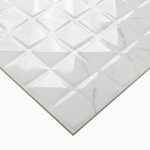 Dymo Calacatta Chex White Glossy - jndhnjbcwrg0krj7h4k1_x500.jpg