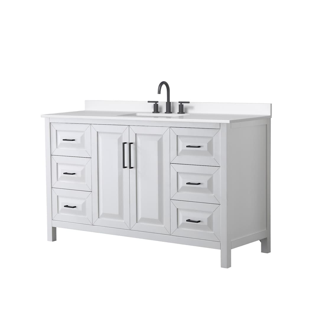 Daria Single Bathroom Vanity - 60W x 35.75H x 22D - jndyxg0w1egpp4lncdog@2x.jpg