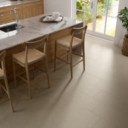 JUTE IVORY 12X24 - jndzpz3mw0va3fo3qhq8@2x.jpg