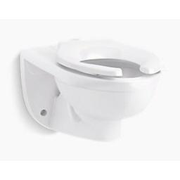 Kingston™ Ultra Toilet Bowl, Wall Mount, ADA, Elongated, Flushometer, White - jnf7xv2ezftbm8pb2m94@2x.jpg