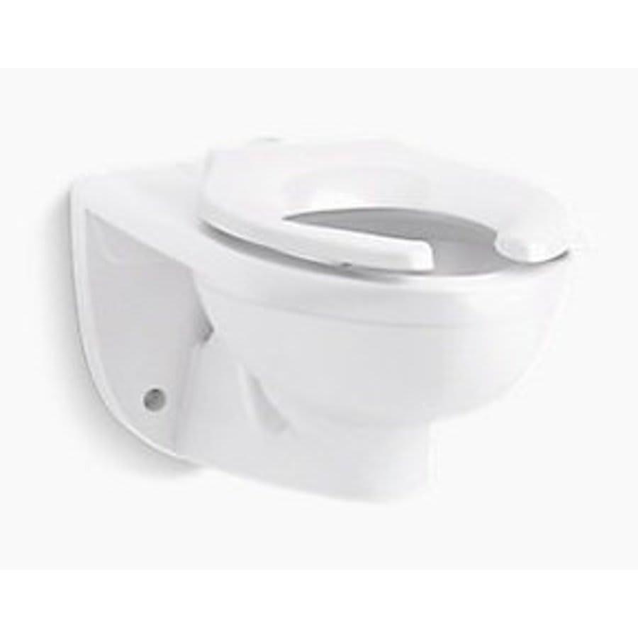 Kingston™ Ultra Toilet Bowl, Wall Mount, ADA, Elongated, Flushometer, White - jnf7xv2ezftbm8pb2m94@2x.jpg
