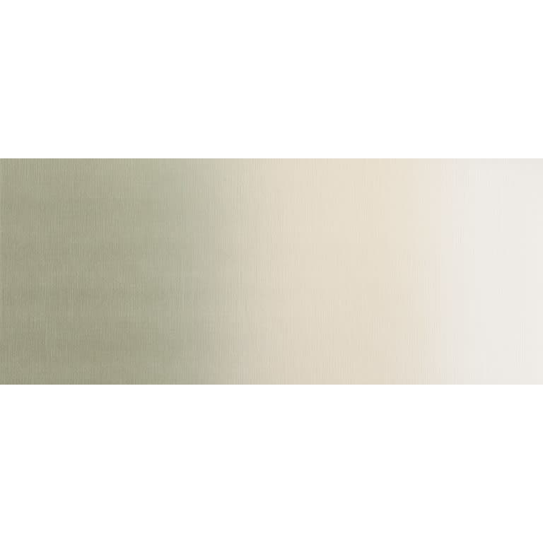SPECTRA NAUTICAL MT 20X47 - jnh0sq72aeeumhmmj2sm@2x.jpg
