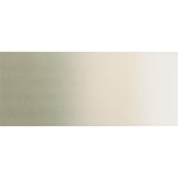 SPECTRA NAUTICAL MT 20X47 - jnh0sq72aeeumhmmj2sm@2x.jpg