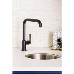 Purist 1.8 GPM Single Hole Bar Sink Faucet - jnhd0xtquomxlk0hq2ih@2x.jpg