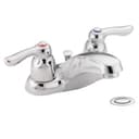Double Handle Centerset Bathroom Faucet from the Chateau Collection (Valve Included) - jnherphzycywjvbxqrpo@2x.jpg