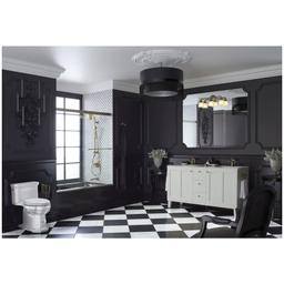 HydroRail Retrofit Shower with Shower Arm - jnhijiuxd7td3ihtyz2b@2x.jpg