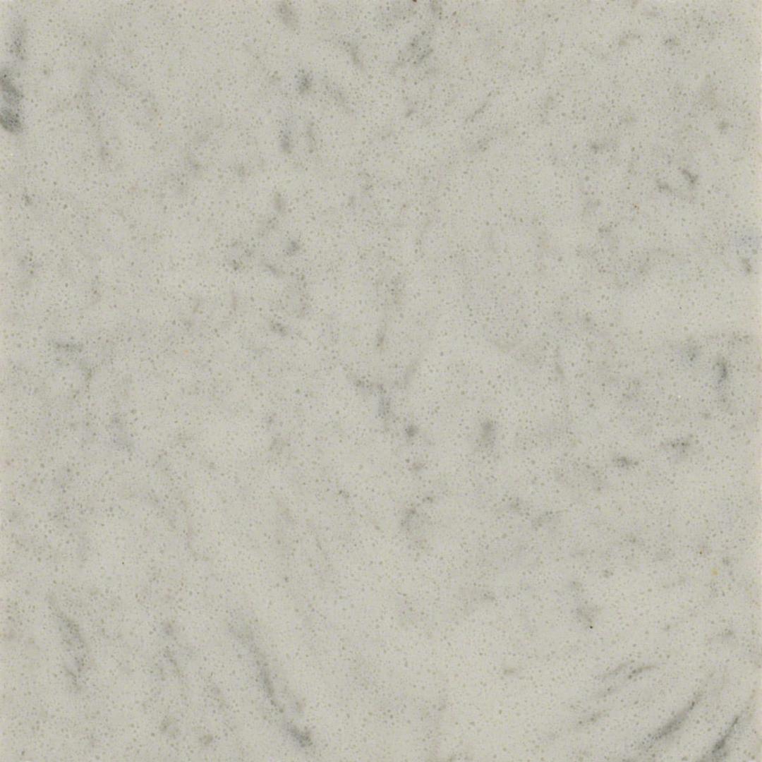 Swiss Blanco Engineered Marble - jni42jd1wlwyx17jx96i@2x.jpg