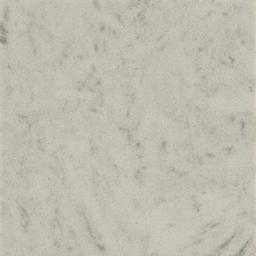 Swiss Blanco Engineered Marble - jni42jd1wlwyx17jx96i@2x.jpg