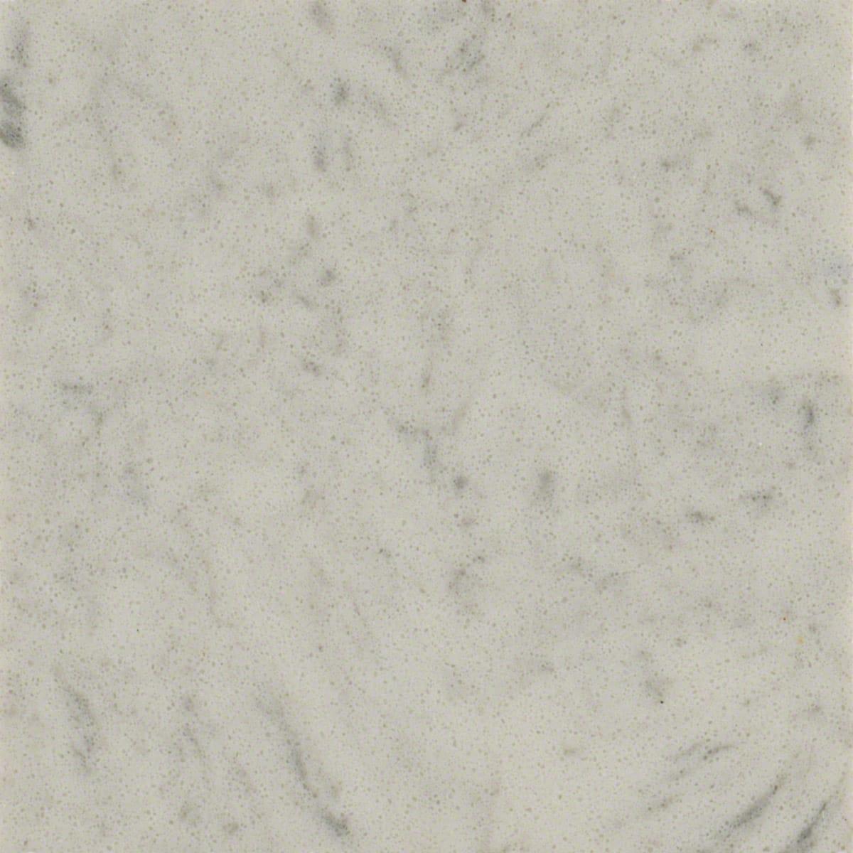 Swiss Blanco Engineered Marble - jni42jd1wlwyx17jx96i@2x.jpg