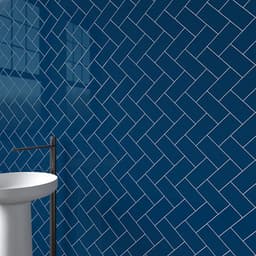 Color Wheel Classic Galaxy Square 4X4 Glossy - jniilltd3kler5e5702x@2x.jpg