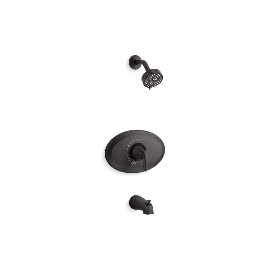Pressure Balanced Tub & Shower Trim, Matte Black - jnio1wl7udzrpgromlsi@2x.jpg