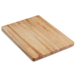 Strive Wood Cutting Board - jnjcwoyg13osfoww7gyw@2x.jpg