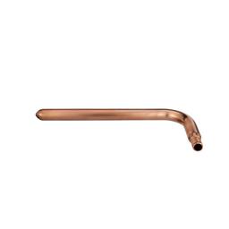 Stub Out Elbow, 1/2 in, Crimp PEX, Copper - jnjjdupayfki42fnk8k3@2x.jpg