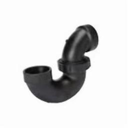 DWV Union P-Trap, 1-1/2 in, Hub, ABS - jnjrzdj0fy1uvolo3nug@2x.jpg