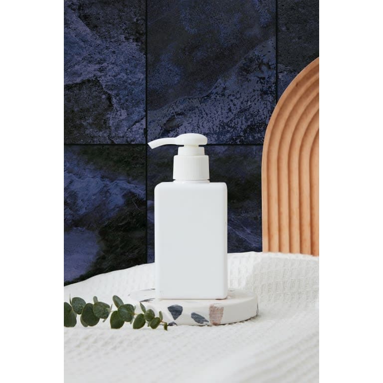 MIZZONI COBALT MT 6X6 - jnjzuguiogojm8cucyhl@2x.jpg
