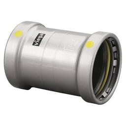 Gas No Stop Coupling, 4 in, Press, Carbon Steel - jnkgimgonqtkmar1pkff@2x.jpg