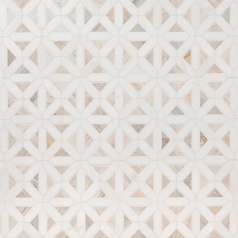 Angora Geometric Pattern - jnksyvda1bhmgefhmxvn@2x.jpg