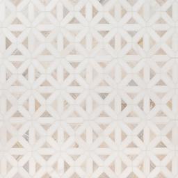 Angora Geometric Pattern - jnksyvda1bhmgefhmxvn@2x.jpg