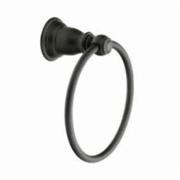 Kingsley® Towel Ring, Wrought Iron - jnl4p6vtvqmkrc0k5vun@2x.jpg