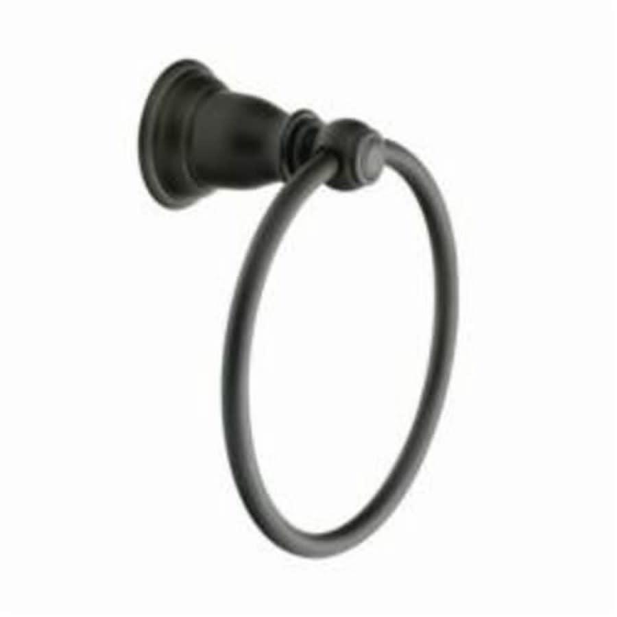 Kingsley® Towel Ring, Wrought Iron - jnl4p6vtvqmkrc0k5vun@2x.jpg