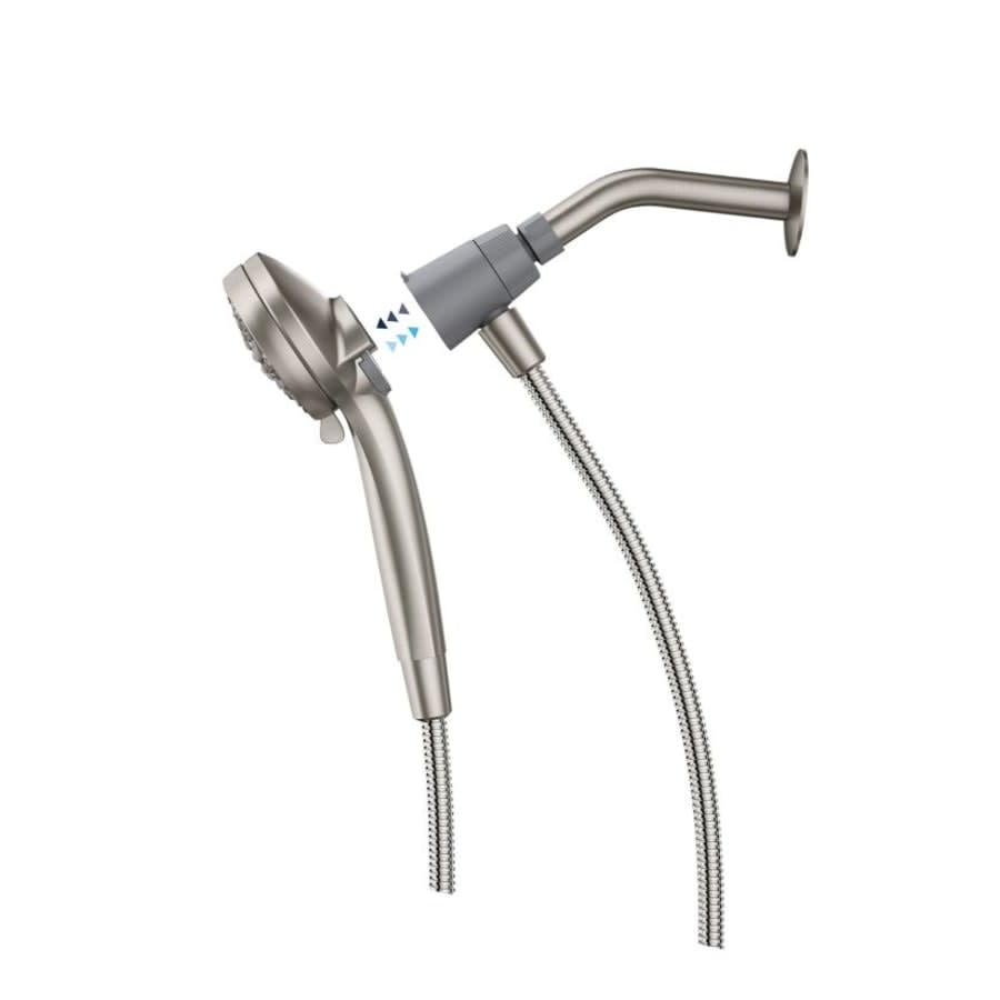 Engage 6-Function 1.75 GPM Hand Shower with Magnetix Technology - Includes Hose and Holding Bracket - jnlc6jp6srgoq8asltmj@2x.jpg