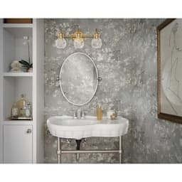 MOEN Banbury 4 in. Centerset Double Handle Low-Arc Bathroom Faucet in Chrome 84942 - jnlchtsntzuuxdj0uobl@2x.jpg