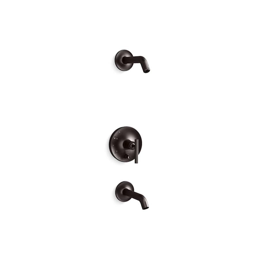 Purist Tub and Shower Trim Package with Rite-Temp Technology - jnlexww7i33q8yu1pnqa@2x.jpg
