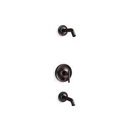Purist Tub and Shower Trim Package with Rite-Temp Technology - jnlexww7i33q8yu1pnqa@2x.jpg