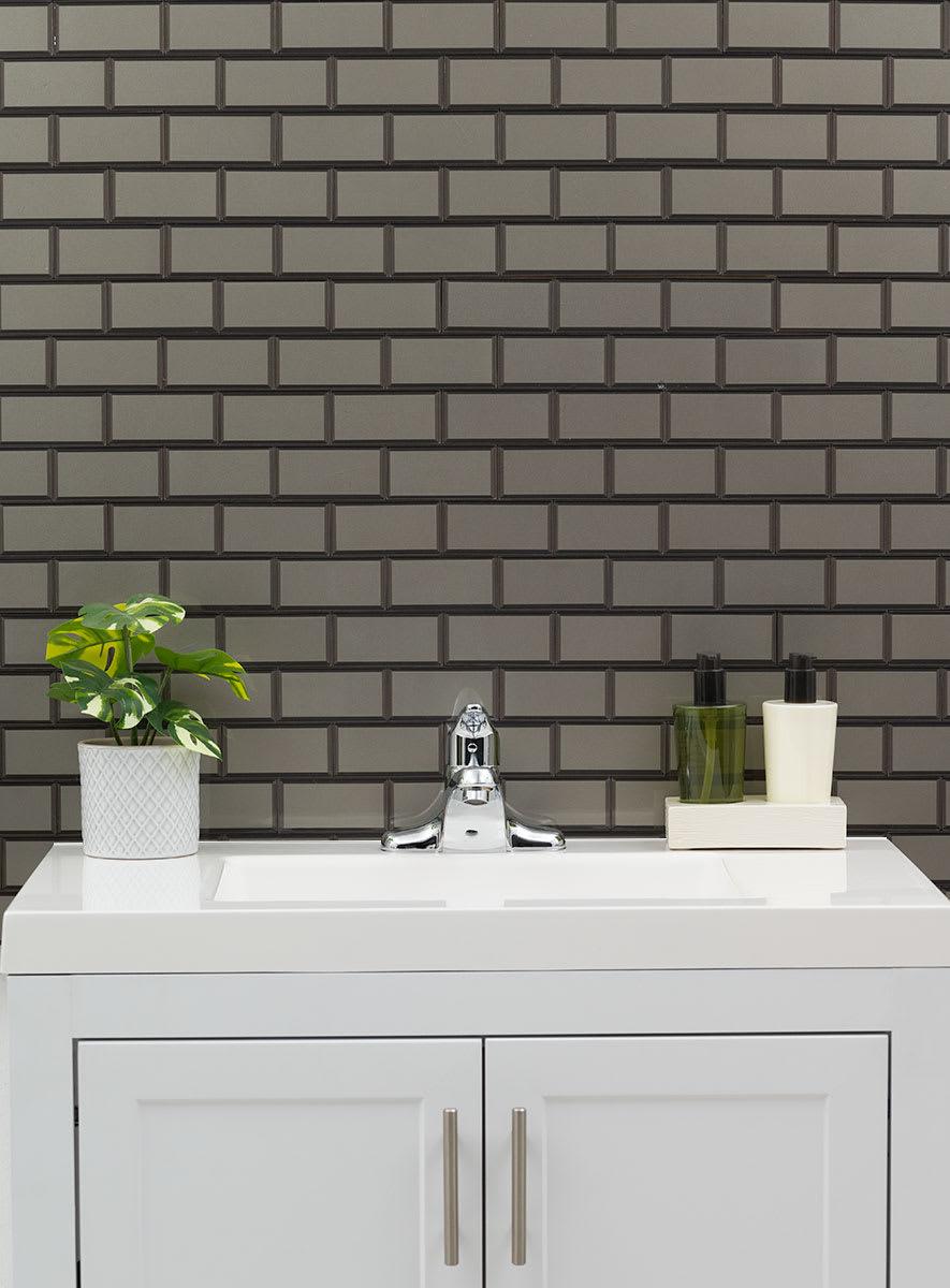 Crisson Bevel Subway Tile - jnlhqkbkkhj2nt5tfwnm@2x.jpg