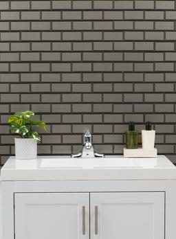 Crisson Bevel Subway Tile - jnlhqkbkkhj2nt5tfwnm@2x.jpg