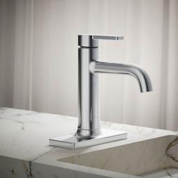 Venza 1.2 GPM Single Hole Bathroom Faucet - jnlsdyhltu2hsgetnmdy@2x.jpg