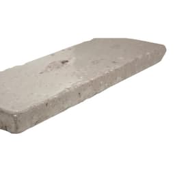 PLURIFY LAVA IVORY GL 3X8 - jnmrhqvddrr80ak1xhvk@2x.jpg