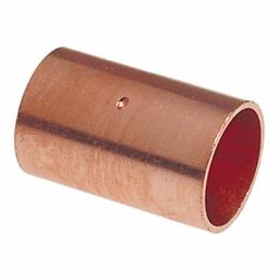 Coupling, 5 in, C, Copper - jnn4t9uuje5onsdpqupp@2x.jpg