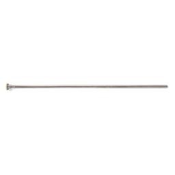 Faucet Riser, 3/8 in, 12 in L, Polished Chrome - jnpxxjeiadh5iozlxpzv_800x500@2x.jpg