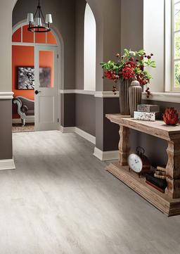 Katavia Twilight Oak® - jnqlnaoys9sw6ftynfbl_x500.jpg