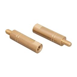 Screw Stud Extension Kit, M4 x 25 in, StarLight® Polished Chrome - jnqokcnvebcgy0ui4jgm@2x.jpg