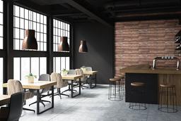 Brickstone Red Brick - jnr4r6mhvbkslbj2nzxb@2x.jpg