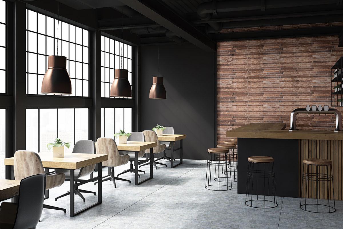 Brickstone Red Brick - jnr4r6mhvbkslbj2nzxb@2x.jpg
